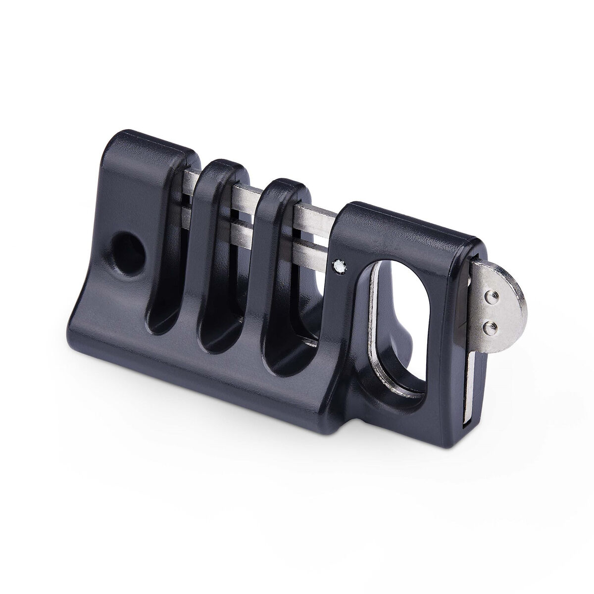 Veiligheidskabel Startech CABLE-ORGANIZER-LOCK